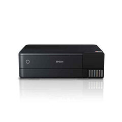 Epson C11CJ21401, spalvotas kaina ir informacija | Spausdintuvai | pigu.lt