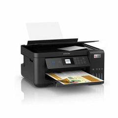 Epson ET-2850 kaina ir informacija | Spausdintuvai | pigu.lt