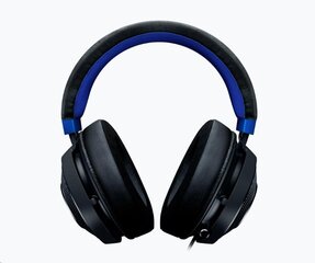 Razer Kraken RZ04-02830500-R3M1 kaina ir informacija | Ausinės | pigu.lt