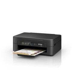 Daugiafunkcis spausdintuvas Epson Expression Home XP-2200 Wifi kaina ir informacija | Spausdintuvai | pigu.lt