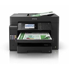 Epson C11CH72401 kaina ir informacija | Spausdintuvai | pigu.lt