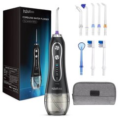 Dentalforce h2ofloss цена и информация | Ирригаторы | pigu.lt