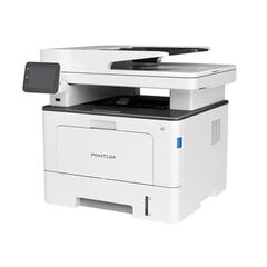 Pantum Multifunctional Printer BM5100FDW Mono kaina ir informacija | Spausdintuvai | pigu.lt