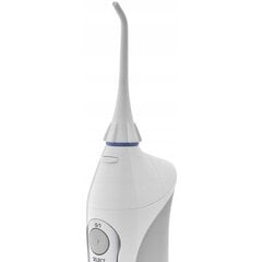 Panasonic DentalCare EW1411 kaina ir informacija | Irigatoriai | pigu.lt