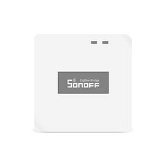 Priedėlis Sonoff kaina ir informacija | Maršrutizatoriai (routeriai) | pigu.lt
