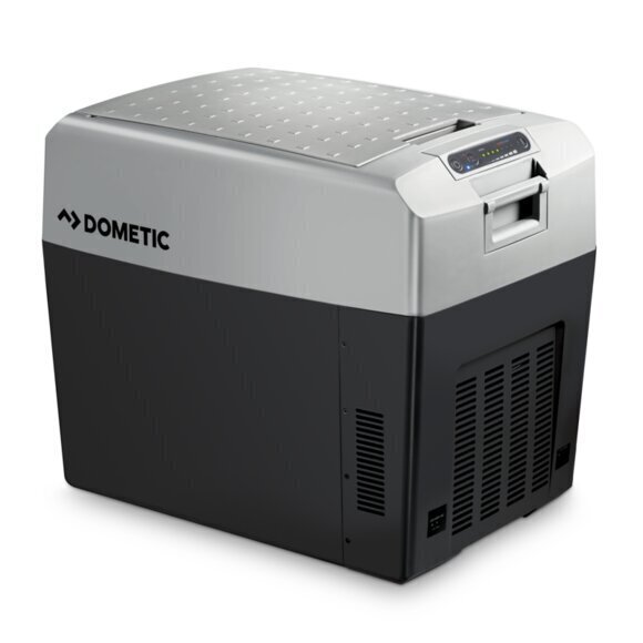 Dometic TCX-35 kaina ir informacija | Automobiliniai šaldytuvai | pigu.lt