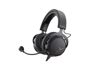 Beyerdynamic MMX 100 kaina ir informacija | Ausinės | pigu.lt