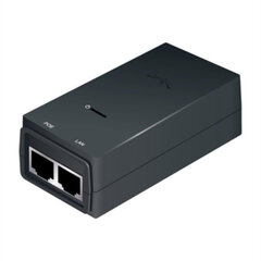 Ubiquiti ANEAWI0120 kaina ir informacija | Maršrutizatoriai (routeriai) | pigu.lt