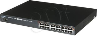 Planet HPOE1200G kaina ir informacija | Komutatoriai (Switch) | pigu.lt