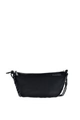 Fabric Handbag Big Star LL574124 Black 26242-uniw цена и информация | Женские сумки | pigu.lt