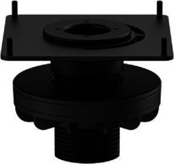 Logitech Tap Table Mount kaina ir informacija | Monitorių laikikliai | pigu.lt