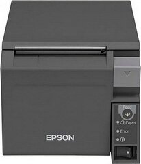 Epson C31CD38032 kaina ir informacija | Spausdintuvai | pigu.lt