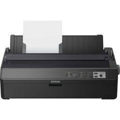 Epson C11CF40401 цена и информация | Принтеры | pigu.lt