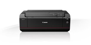 Canon Pixma Pro-1000 A2 0608C009AA, spalvotas kaina ir informacija | Spausdintuvai | pigu.lt