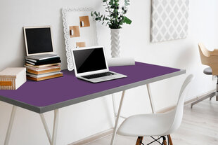 Decormat Violet kaina ir informacija | Pelės | pigu.lt