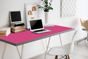 Decormat Pink kaina ir informacija | Pelės | pigu.lt