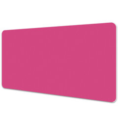 Decormat Pink kaina ir informacija | Pelės | pigu.lt