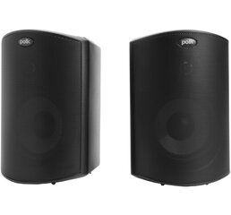 Polk Audio Atrium 4 Outdoor kaina ir informacija | Garso kolonėlės | pigu.lt