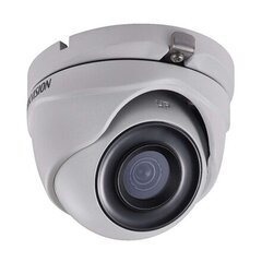 Hikvision DS-2CE56D8T-ITMF kaina ir informacija | Kompiuterio (WEB) kameros | pigu.lt