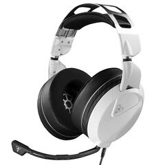 Turtle Beach Elite Pro 2 kaina ir informacija | Ausinės | pigu.lt