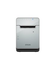 Epson TM-L100 kaina ir informacija | Spausdintuvai | pigu.lt