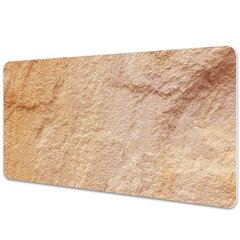 Decormat Sandstone kaina ir informacija | Pelės | pigu.lt