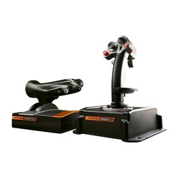 FR-Tec FT7006 Joystick kaina ir informacija | Žaidimų vairai | pigu.lt