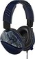 Turtle Beach TBS-6555-02 kaina ir informacija | Ausinės | pigu.lt