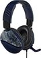 Turtle Beach TBS-6555-02 kaina ir informacija | Ausinės | pigu.lt