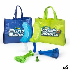 Vandens balionai Zuru Bunch-O-Balloons kaina ir informacija | Lauko žaidimai | pigu.lt