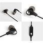 Skullcandy S2SGY-N740 kaina ir informacija | Ausinės | pigu.lt