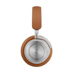 Bang &amp; Olufsen Beoplay HX Timber цена и информация | Наушники | pigu.lt