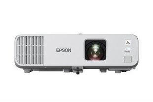 Epson EB-L260F цена и информация | Проекторы | pigu.lt