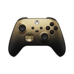 Microsoft Manette Xbox Sans Fil kaina ir informacija | Žaidimų pultai | pigu.lt