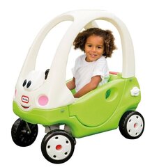 Little Tikes Grand Cosy Coupe от Little Tikes цена и информация | Игры на открытом воздухе | pigu.lt