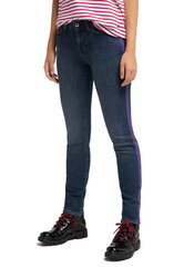 Moteriški džinsai Mustang Jasmin Jeans Jeggins 1008589-5000-881 25/32 kaina ir informacija | Džinsai moterims | pigu.lt