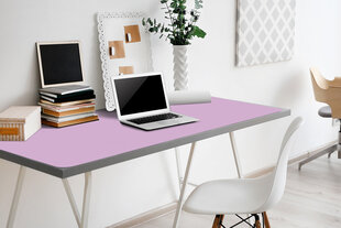 Decormat Lilac kaina ir informacija | Pelės | pigu.lt