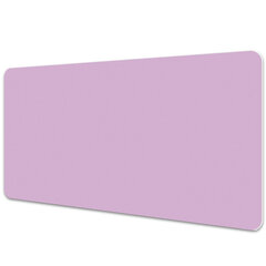 Decormat Lilac kaina ir informacija | Pelės | pigu.lt