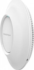 GrandStream GWN7630 kaina ir informacija | Belaidės prieigos taškai (Access Points) | pigu.lt