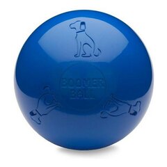 Игрушка для собак Company of Animals Boomer Синий (100mm) цена и информация | Одеяла | pigu.lt