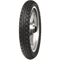 Шина для мотоцикла Pirelli MANDRAKE MT15 110/80-14 цена и информация | Мотошины и камеры | pigu.lt