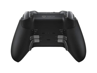 Microsoft Xbox Elite Wireless Controller Series 2 kaina ir informacija | Žaidimų pultai | pigu.lt