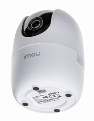 Kamera IP Imou Ranger2 IPC-A22EP-D kaina ir informacija | Kompiuterio (WEB) kameros | pigu.lt