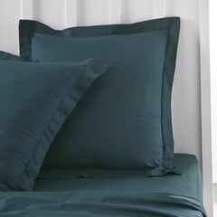 Today pagalvės užvalkalas kaina ir informacija | Dekoratyvinės pagalvėlės ir užvalkalai | pigu.lt