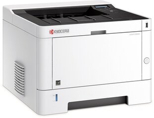 Kyocera Ecosys P2040dn (1102RX3NL0) Лазерный, черно-белый, A4, принтер цена и информация | Принтеры | pigu.lt