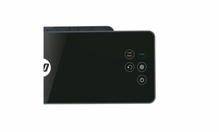 HP Pro 600 A3 kaina ir informacija | Spausdintuvai | pigu.lt