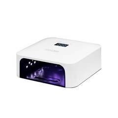 Activeshop UV/LED 60W kaina ir informacija | Manikiūro, pedikiūro aparatai | pigu.lt