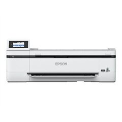 Epson SC-T3100M-MFP kaina ir informacija | Spausdintuvai | pigu.lt