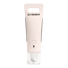 Garett Beauty Lift Eye kaina ir informacija | Veido priežiūros prietaisai | pigu.lt