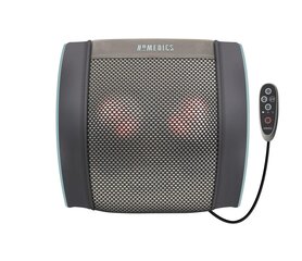 Homedics SGP-1500H-EU kaina ir informacija | Šilumos prekės | pigu.lt